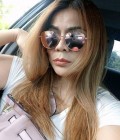 Panida 46 Jahre ชะอำ Thailand