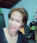 Sara 52 ans Nong Bua Rawe Thaïlande