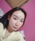 Patt 20 years ศรีสงคราม Thailand