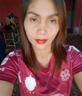 Khaenarin 45 ans ภูเขียว Thaïlande