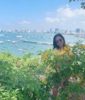 Pha 49 ans Thailand Thaïlande