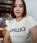 Suwannee 38 years Suwannee Thailand
