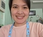 Onni 42 years Mueang Surin Thailand