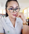AOMSIN 46 ans Sanom Thaïlande