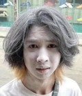 Gfy 18 ปี Bangkok  ไทย