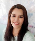 Dranita 52 Jahre Bangkok  Thailand