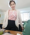 Jom 29 years ทวีวัฒนา​ Thailand