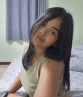Rose 35 years สตึก Thailand
