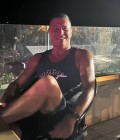 Kango 44 ปี Rouhling France