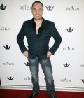 Roberto 53 ปี Sydney Australia