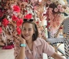 Kanyawee 41 years เมืองสกลนคร Thailand