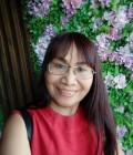 Da 64 Jahre    เมืองร้อยเอ็ด Thailand