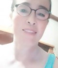 Janer 39 ans สอยดาว Thaïlande