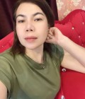 Mattana 47 Jahre Pratumthani  Thailand