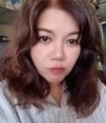 Sirima 50 ans สุรินทร์ Thaïlande