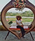 Aindy 61 ปี  ไทย