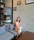 Waratthayw 54 ans เซกา Thaïlande