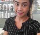 Jeje 27 ans Thailand Thaïlande