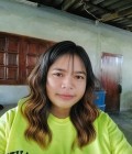 Packie 34 ans Mueang  Thaïlande