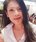Wayu 53 ans เมือง Thaïlande