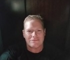 Paul 42 ปี Tacoma United States