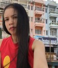 Dutsadee 41 ans อังกฤษ Thaïlande