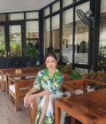 Wan​ 43 Jahre นนทบุรี Thailand