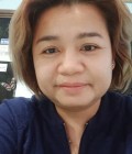 Sujittra 46 years Amnatcharoen Thailand