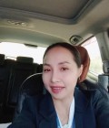 Tookta 42 years Muang Thailand