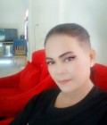 Lin​ 53 ans พยัคฆภูมิพิสัย Thaïlande
