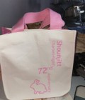 Vipha 55 ans อ.เมือง Thaïlande