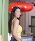 Amara 36 years Bangkok Thailand