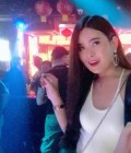 Namsweed 30 Jahre นครพนม Thailand