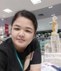 Ratty 48 ans ไทย Thaïlande