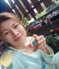 Masaya 39 ans นาแก Thaïlande