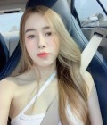 Chariya 33 years Nakhon Phanom Thailand