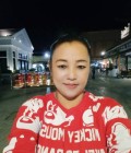 Som 22 ans น่าน Thaïlande