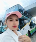 Keyy 55 years Hola Thailand