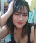Cindy 29 years Rayong Thailand
