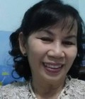 Jeerapa 59 ans Looking Someone Who Love Me And Can Be With Me For Long Timw Thaïlande