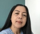 Paphada 52 years หัวหิน Thailand