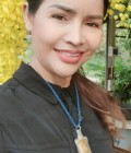 Rita 57 ans อำเภอเมือง Thaïlande