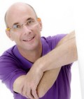Philippe 67 ปี Caen France