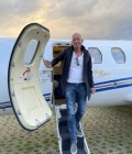 Guido 55 ปี Xanten Germany