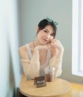 Sweetsura 40 ans Nonthaburi Thaïlande