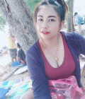 Anny 32 ans Thamai Thaïlande