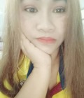 Yuanjit 43 ans Maharashtra  Thaïlande
