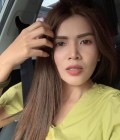 Cherry 35 ans  Mueang Udon Thani Thaïlande