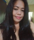 Thitima 45 ans ตรัง Thaïlande