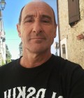 Jocelyn 65 ปี 06110 - Le Cannet France